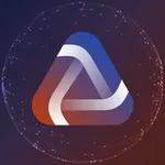 Аватар канала AI Practiq
