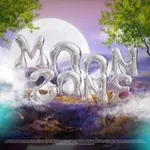 Аватар канала MOONZONE 🌙 (AUTOPOST)