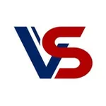 Аватар канала Группа компаний VSporte