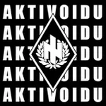 Аватар канала Club 8