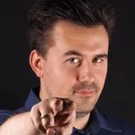 Аватар канала Tumashevich_dentist