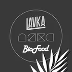 Аватар канала AJAX/LAVKA/BIOFOOD