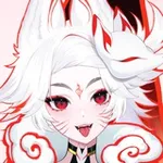 Аватар канала Senkuro VTuber