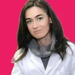 Аватар канала Natalia Prego Cancelo MD, Dra, oficial Canal de difusión