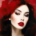 Аватар канала Женские штучки