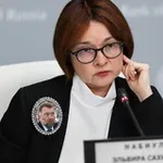 Аватар канала Брошка Наебуллиной