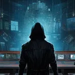 Аватар канала Ian's Intel