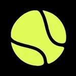 Аватар канала Гейм Сет Макс 🎾 Теннис