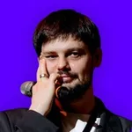 Аватар канала Кабалкин!