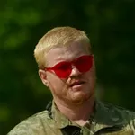 Аватар канала Сиквел приквела