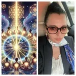 Аватар канала ఇ༄ Numerologie & Seelengesundheit ☯️ 💟