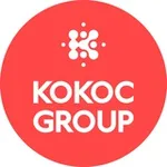 Аватар канала Kokoc Group