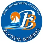 Аватар канала Восход 🌅 Новости