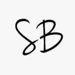 Аватар канала Simply Bookish