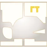 Аватар канала Гоночная Техника