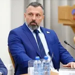 Аватар канала Дмитрий Лоцманов |Депутат Госдумы