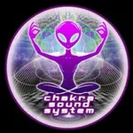 Аватар канала СHAKRA SOUND SYSTEM