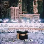 Аватар канала فيديوهات دينية ، حالات قرآن ♡'
