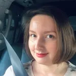 Аватар канала Виллина ИгроУмка