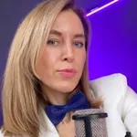 Аватар канала АСТРОЛОГИЯ ПСИХОЛОГИЯ ASPROFY
