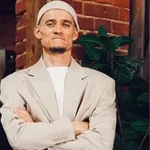 Аватар канала Sultan Safin | T-PEOPLE