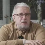 Аватар канала Переслегин Сергей