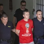 Аватар канала Винник Live