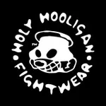 Аватар канала Holy Hooligan • Fight Wear