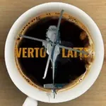 Аватар канала Вертолатте