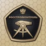 Аватар канала РосСтройКонтроль