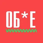 Аватар канала Объ Егорьевск