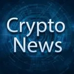 Аватар канала CRYPTO NEWS WORLD