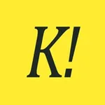 Аватар канала самиздат о кино