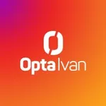 Аватар канала Opta Sports