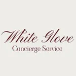 Аватар канала White Glove Concierge