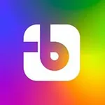 Аватар канала Bunklr