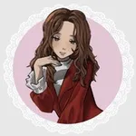 Аватар канала Эля и её бусинки