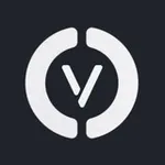 Аватар канала Автосервис Only Vag