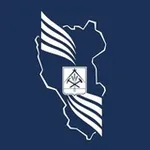 Аватар канала Минфин Кузбасса