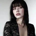 Аватар канала CORA REILLY | FAMIGLIA