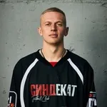Аватар канала 𝐂𝐡𝐢𝐳𝐡.𝟕𝟕 | 𝐈𝐯𝐚𝐧 𝐂𝐡𝐢𝐳𝐡𝐨𝐯