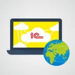Аватар канала 1С+web+mobile+etc