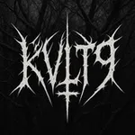 Аватар канала kvlt9