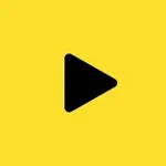 Аватар канала PREMIER онлайн-кинотеатр