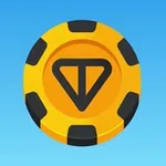 Аватар канала TON Poker News