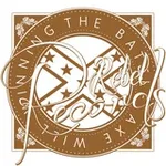 Аватар канала RebelRecords