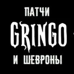 Аватар канала Bad Gringo