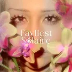 Аватар канала Fayliest Solaire ﴾𖧷﴿