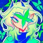 Аватар канала ° ✧ . 𝐜 𝐢 𝐭 𝐫 𝐮 𝐬 . ✧ • 🦋