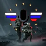 Аватар канала DubDivers | Русская локализация игр